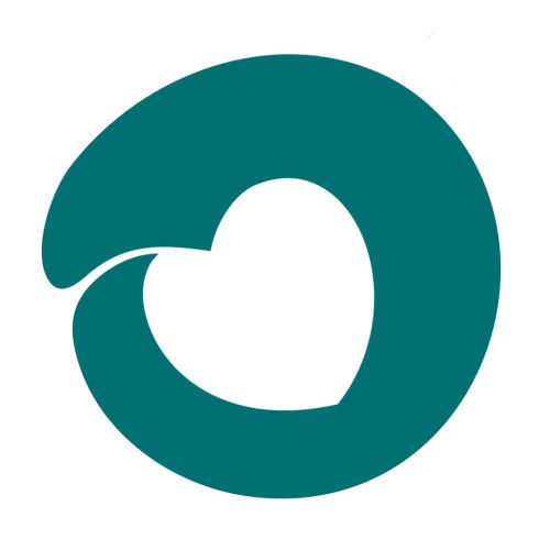 ORTHIANS POLYCRAFT LLP