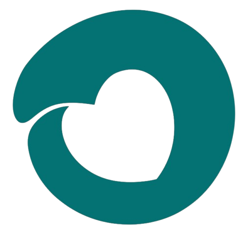 Orthians Polycraft Llp