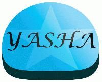 Yashika International