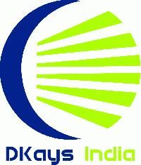 DKAYS INDIA