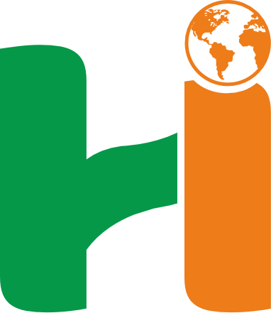 Hansraj International