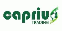 Caprius Trading