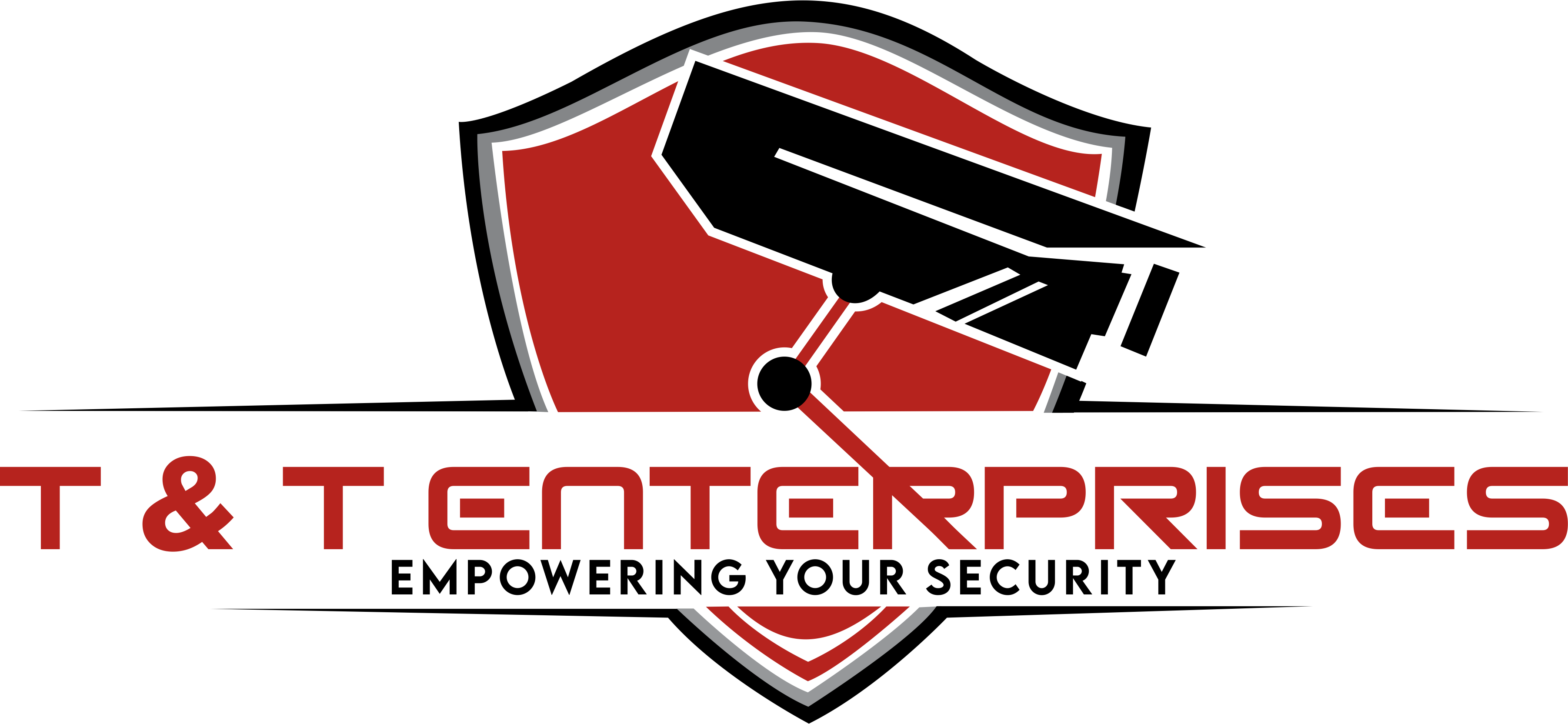 TNT ENTERPRISES