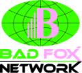 BAD FOX NETWORK LIMITED