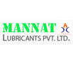 Mannat Lubricants Pvt. Ltd.