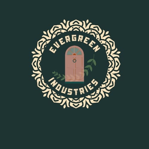 EVERGREEN INDUSTRIES