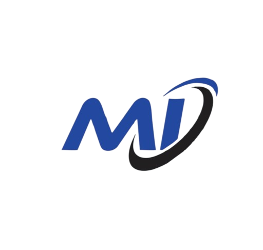 Mansoori Water Distributor
