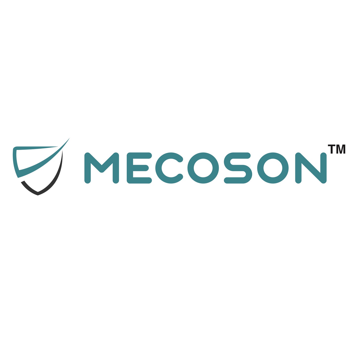 MECOSON LABS PRIVATE LIMITED