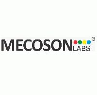 Mecoson Labs Private Limited