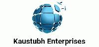 KAUSTUBH ENTERPRISES