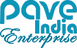 Pave India Enterprise