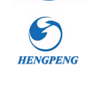 Qingdao Heng Peng Industry Group Co.,Ltd