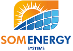 Som Energy Systems