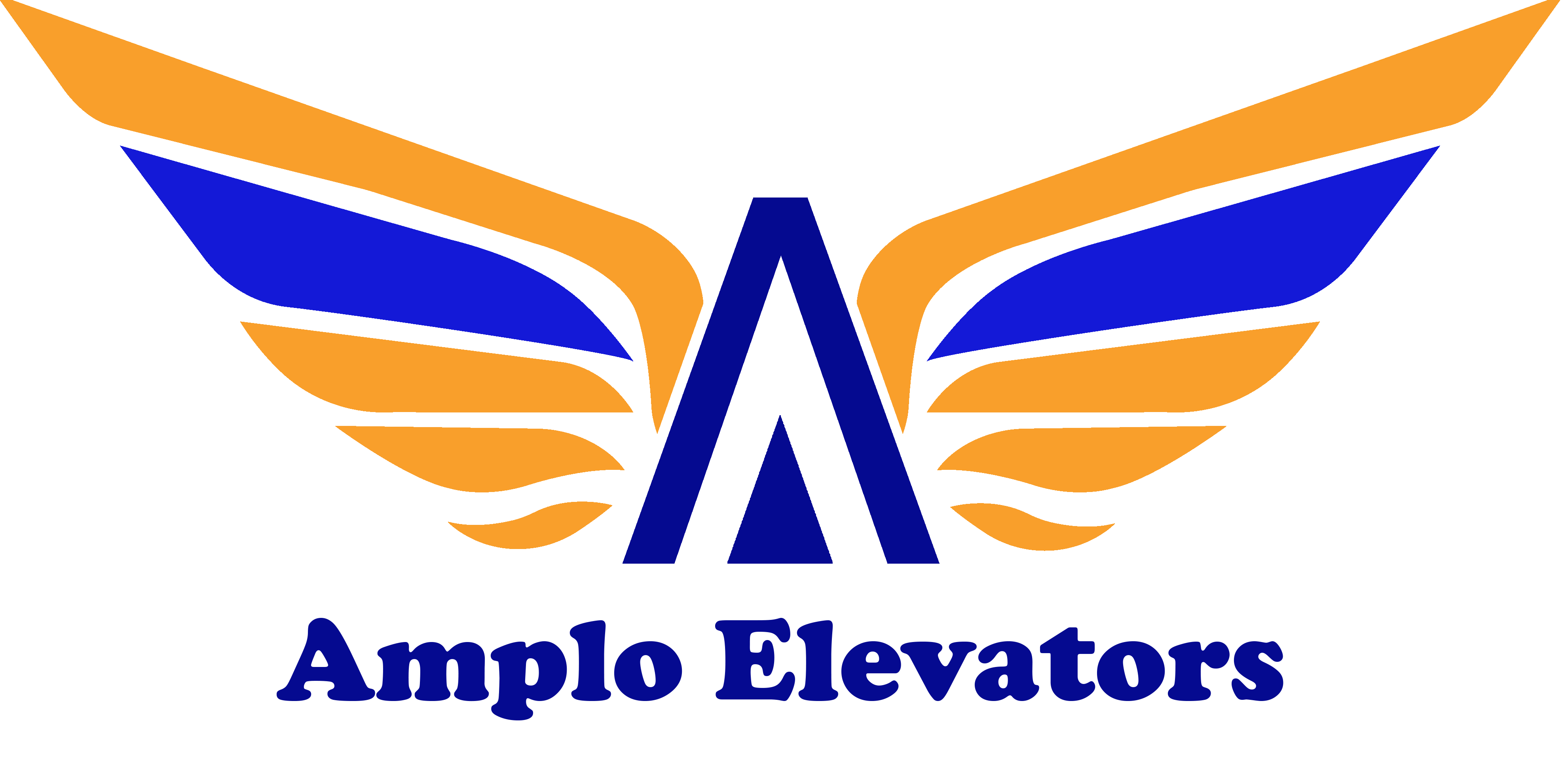 AMPLO ELEVATORS