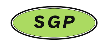 Shri Giraj Ji Polymers