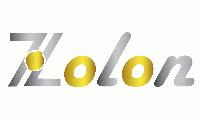 Zolon Products