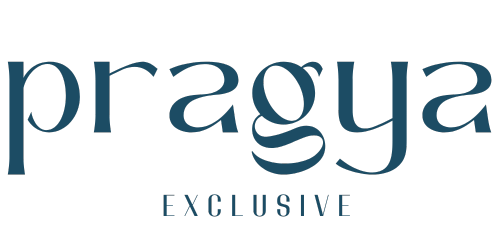 Pragya Exclusive