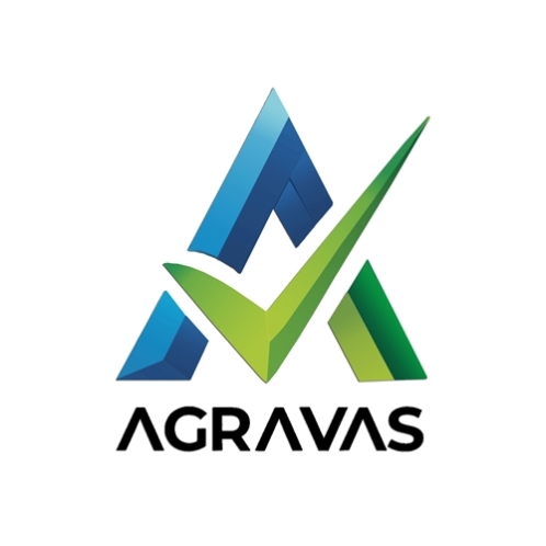 AGRAVAS