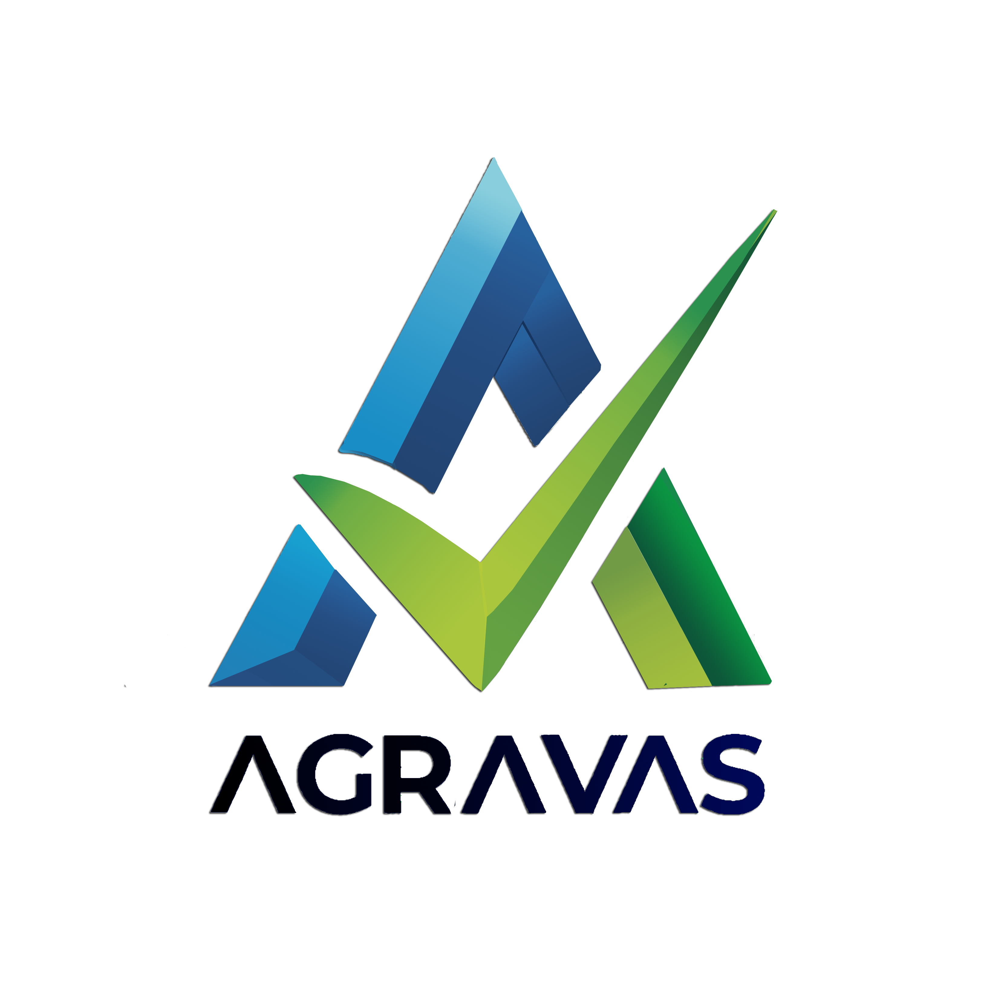 AGRAVAS