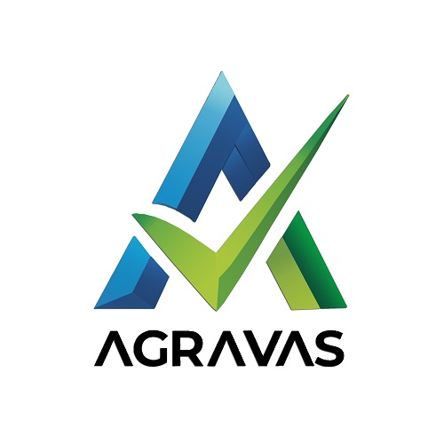 AGRAVAS