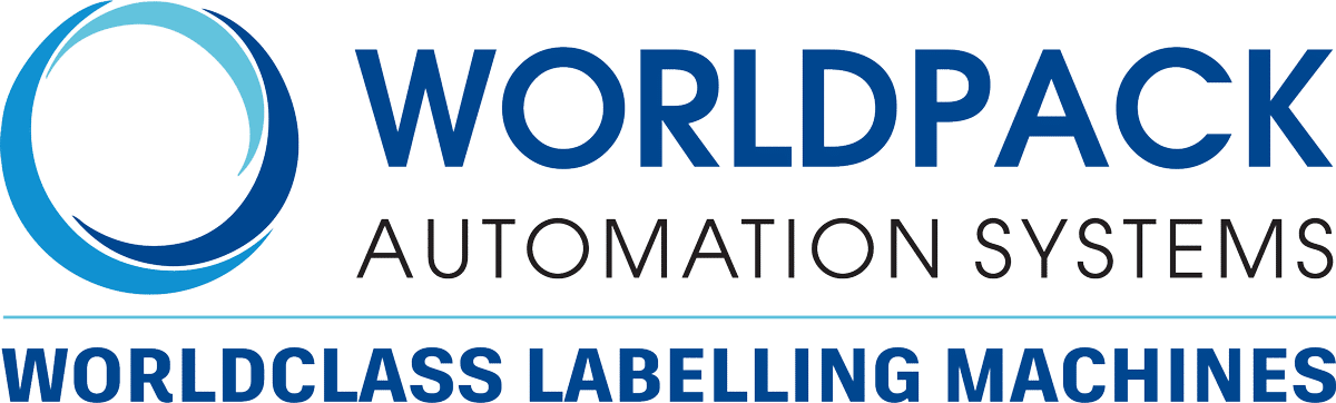 World Pack Automation Systems Private Limited