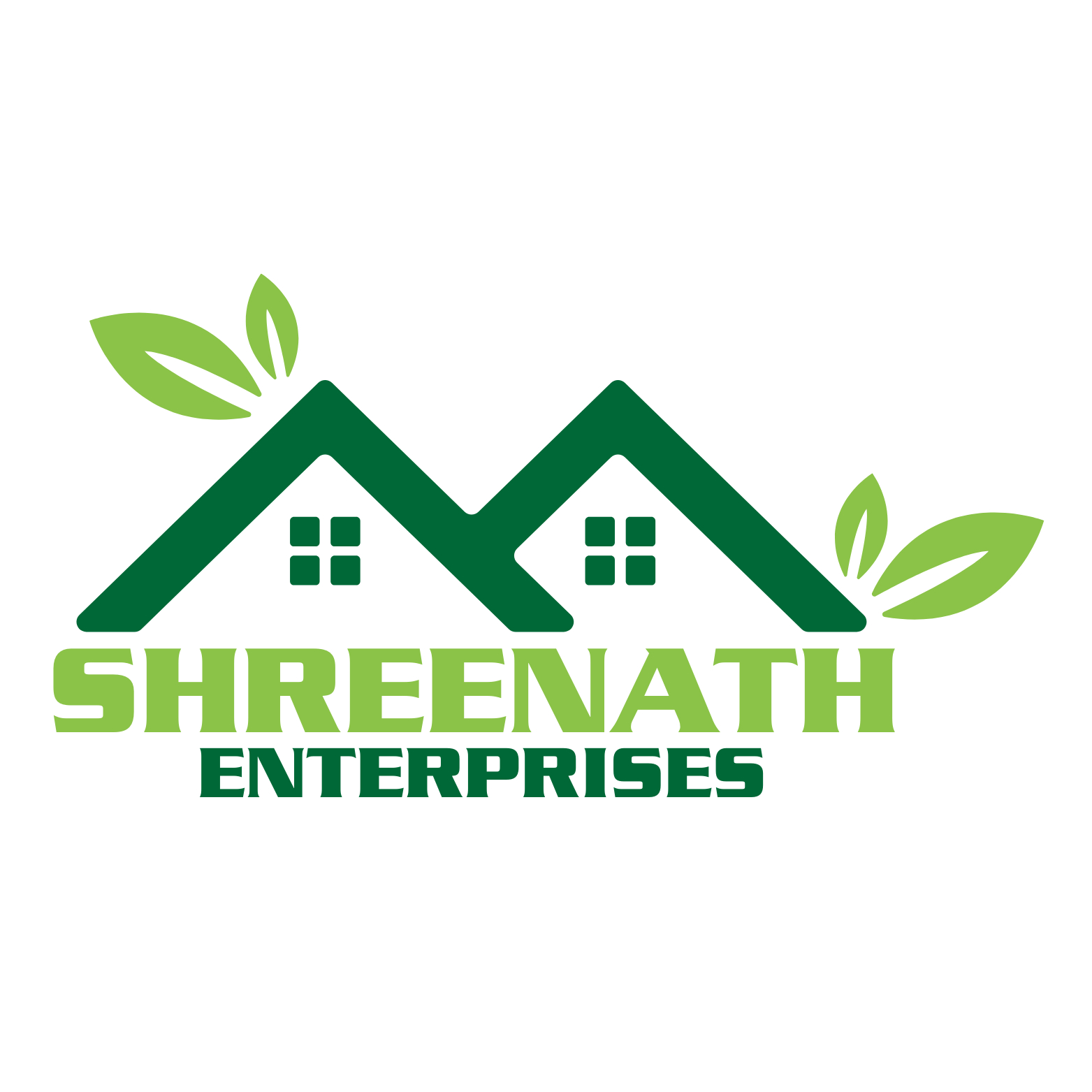 Shreenath Enterprises