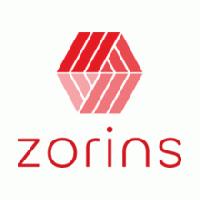 ZORINS TECHNOLOGIES LTD.