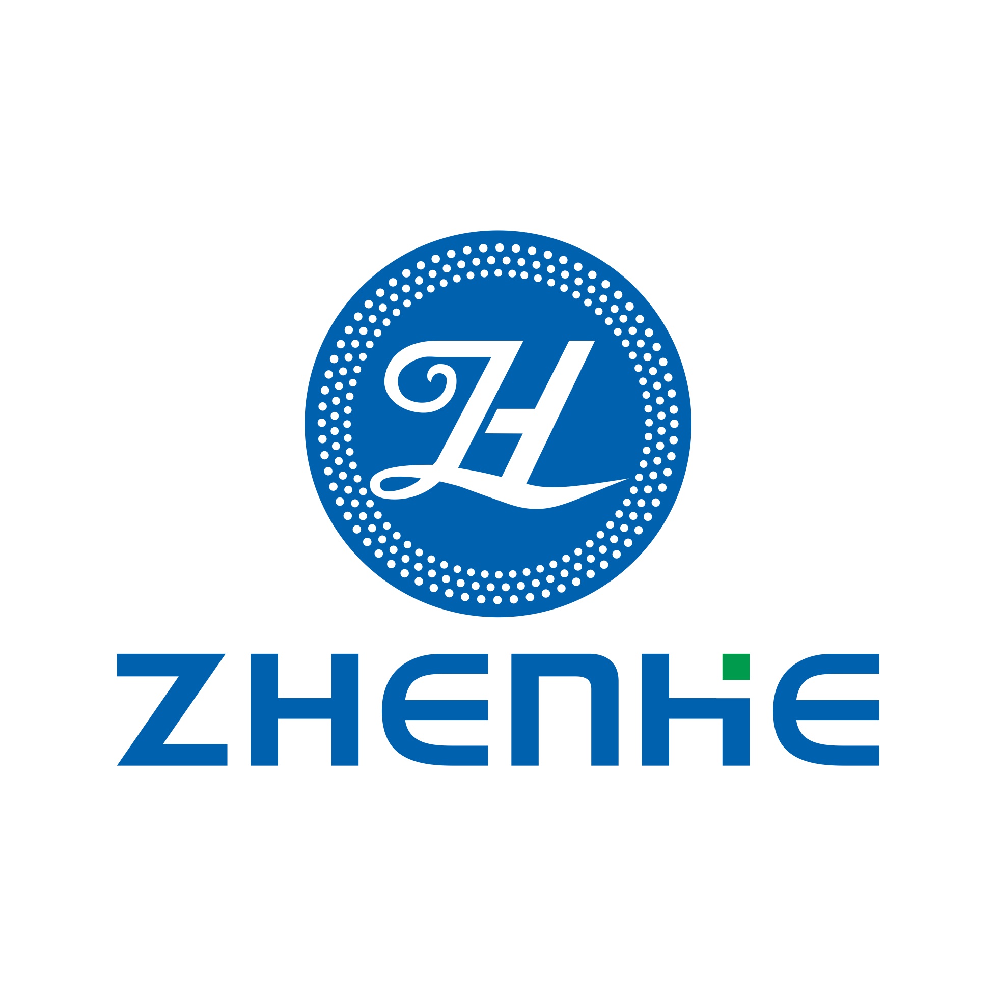 Zhenhe New Materials Technology (Tianjin) Co., Ltd.