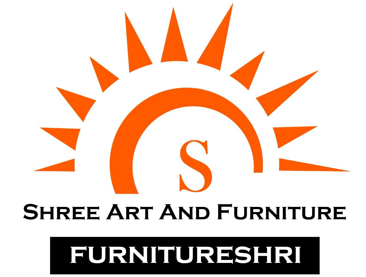 Shree Art and Furniture