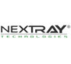 NEXTRAY TECHNOLOGIES