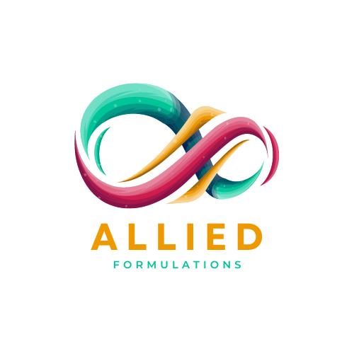 ALLIED FORMULATIONS