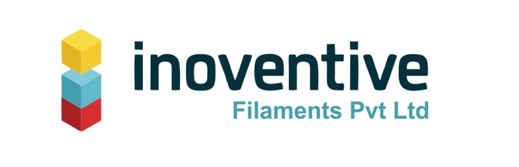 Inoventive Filaments Private Limited