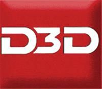 D3D Security Pvt. Ltd.