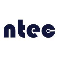 Nantong NTEC Monofilament Technology Co., Ltd.