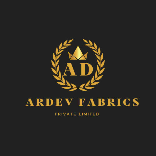 Ardev Fabrics Private Limited