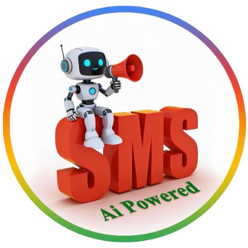 Smart Marketing System
