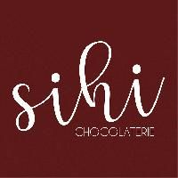 SIHI CHOCOLATERIE