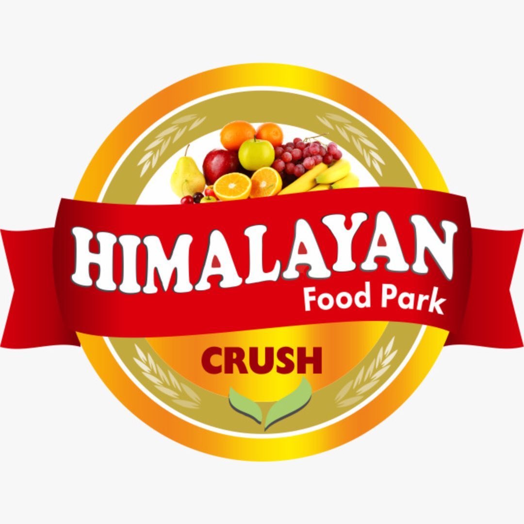 HIMALAYAN FOOD PARK PVT. LTD.