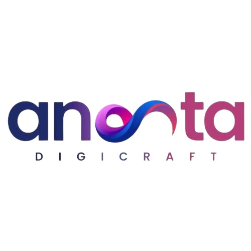 Ananta Digicraft