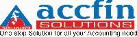 ACCFIN SOLUTIONS