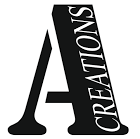 Anshi Creations