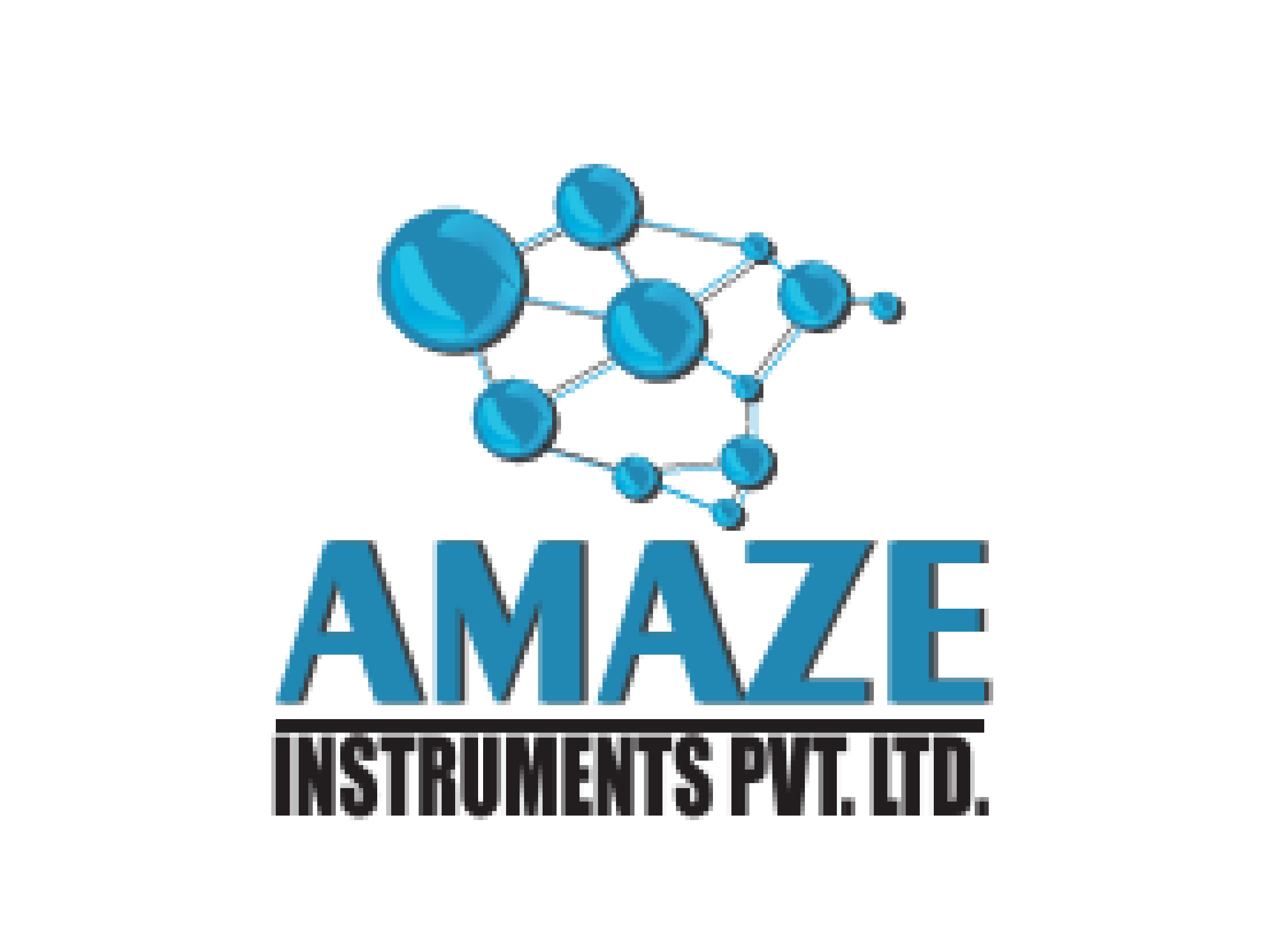 AMAZE INSTRUMENTS PRIVATE LIMITED