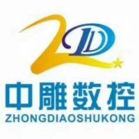 Dezhou Yudiao Mechanical Equipment Co.,Ltd