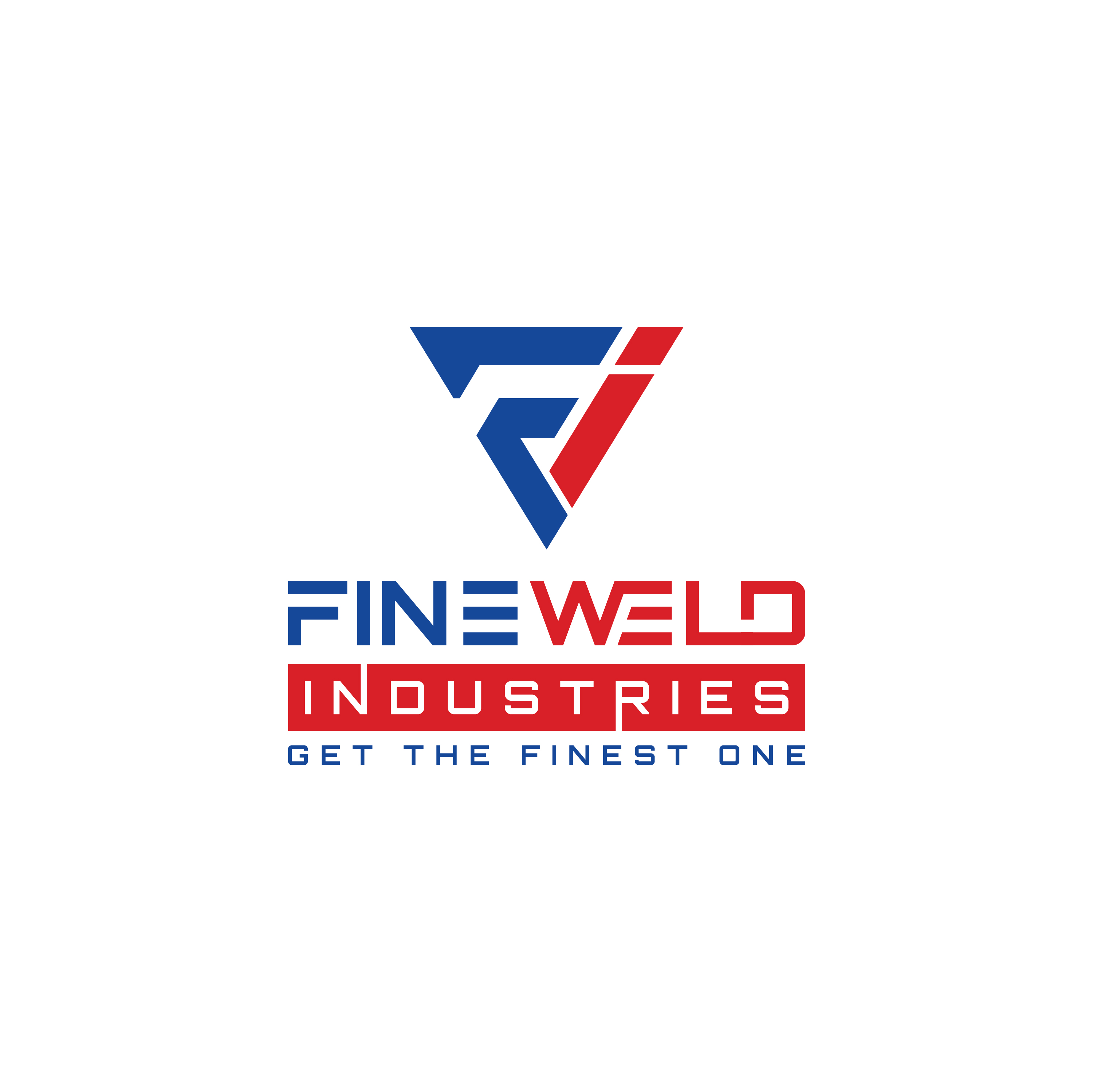 Fineweld Industries