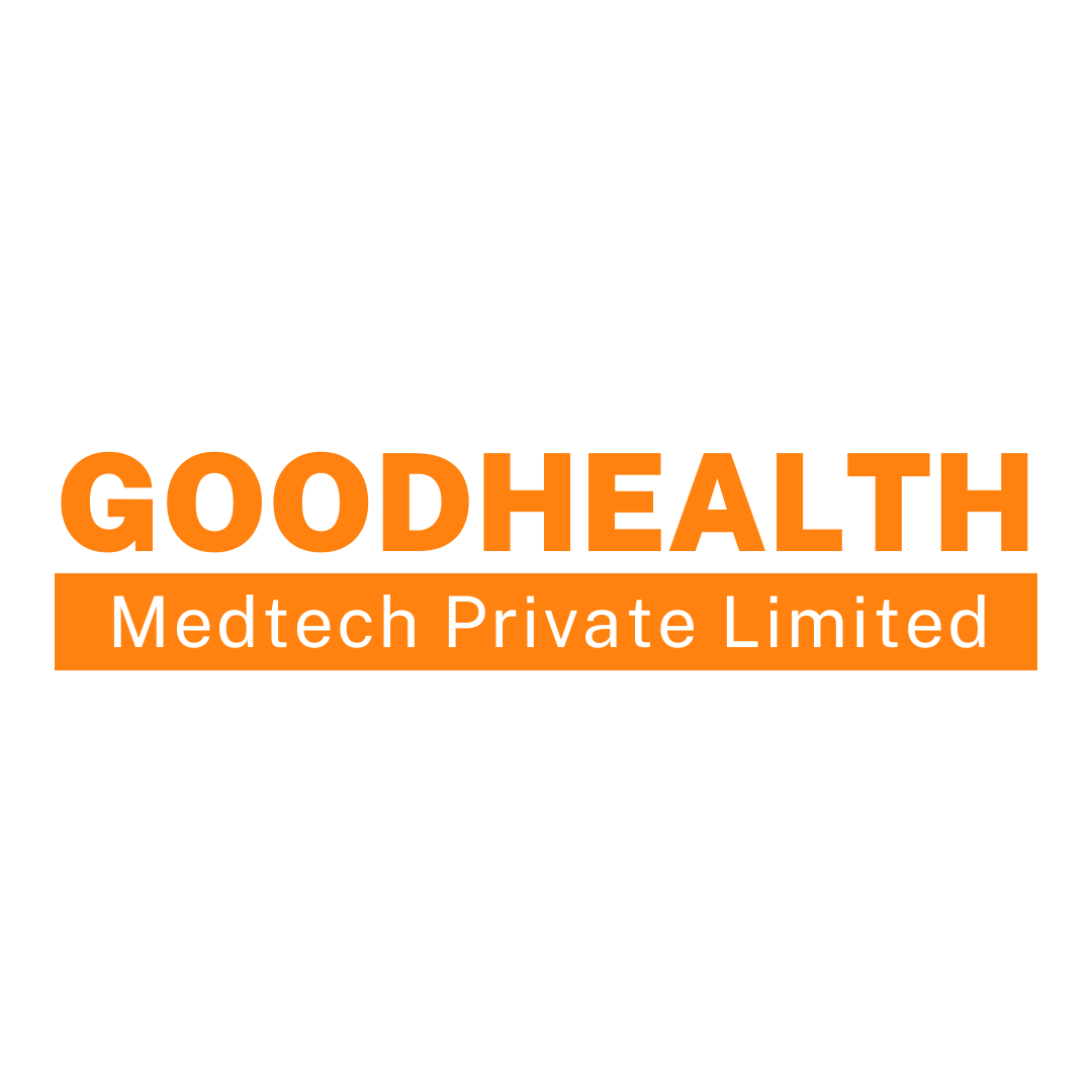 Goodhealth Medtech Private Limited
