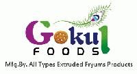 Gokul Foods