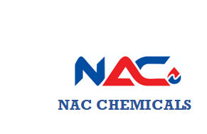 National Analytical Corporation - Chemical Division