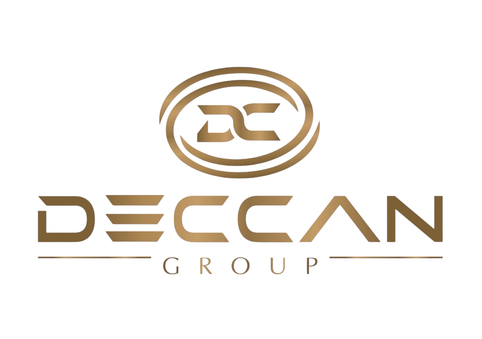 DECCAN CANS & PRINTERS PVT. LTD.