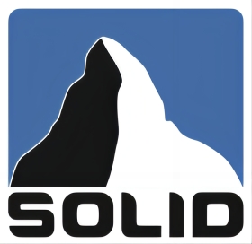 Hongkong Solid Trading Co,.Limited