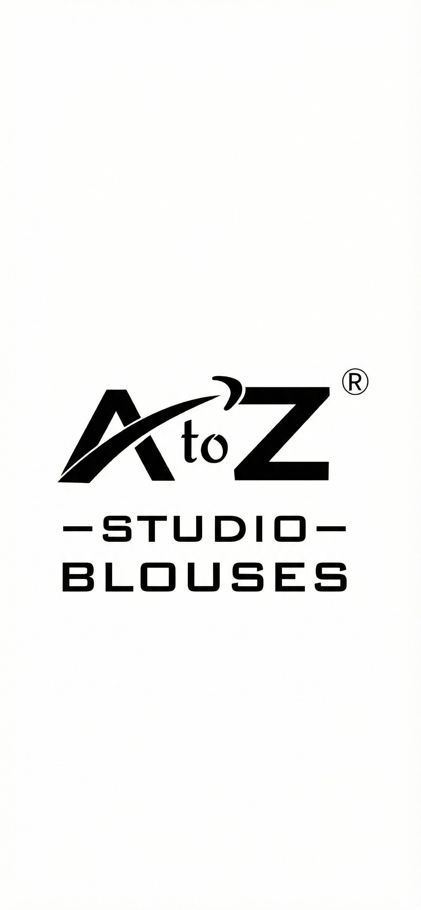 ARIHANT BLOUSES